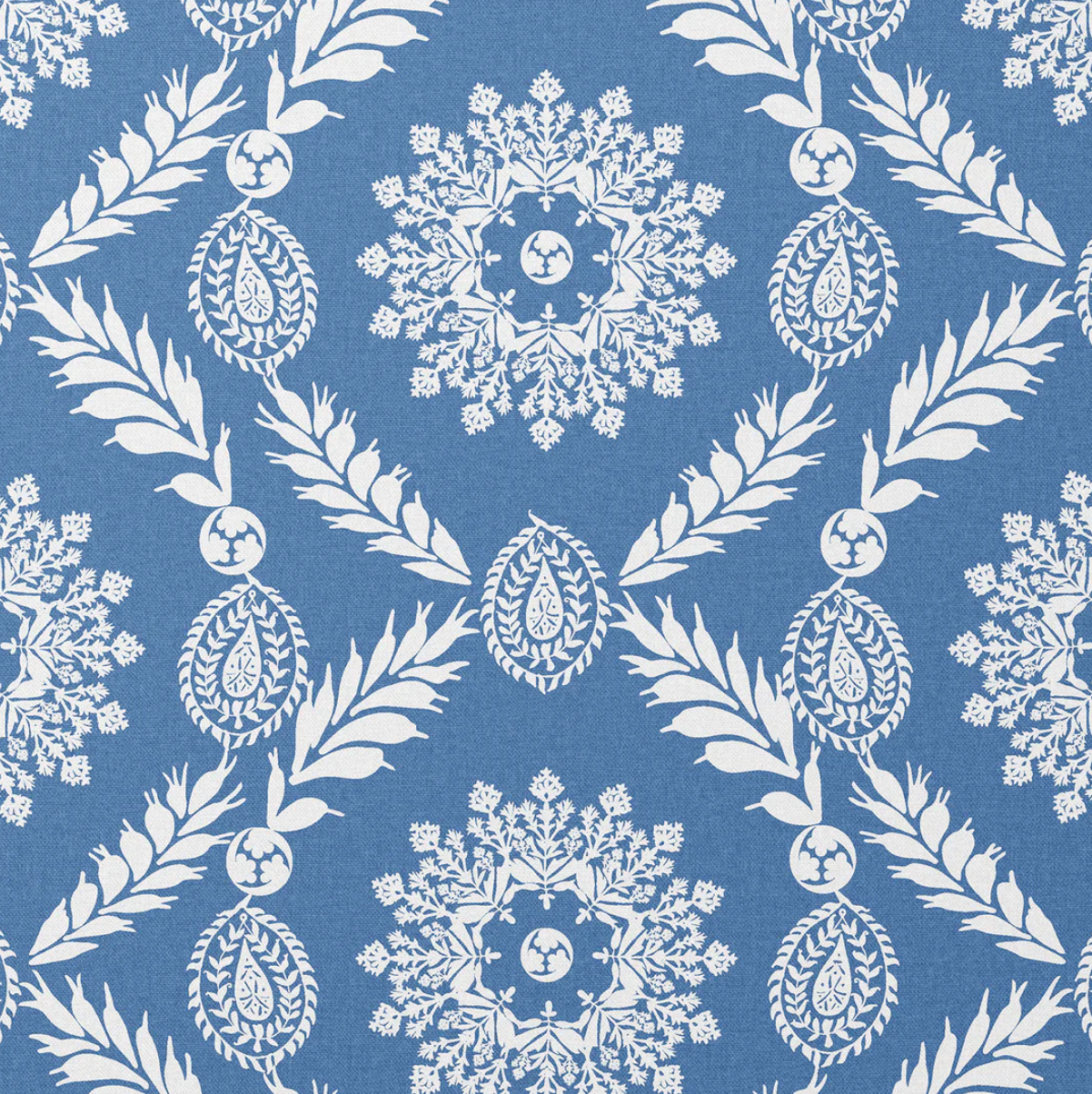 Charlotte Gaisford | Rosie