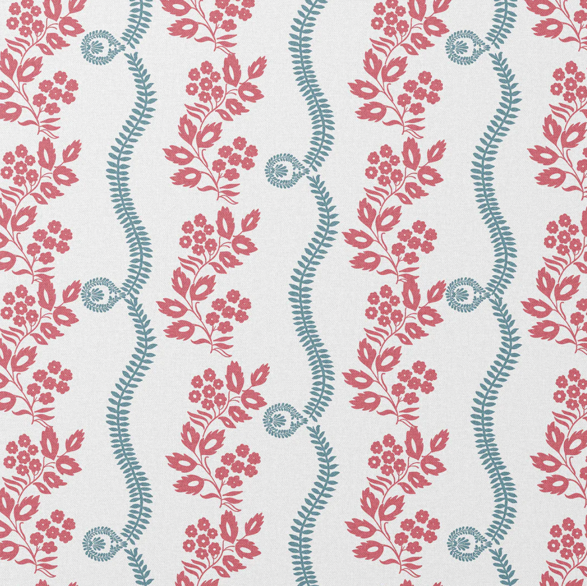 Charlotte Gaisford | Betty