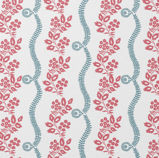 Charlotte Gaisford | Betty