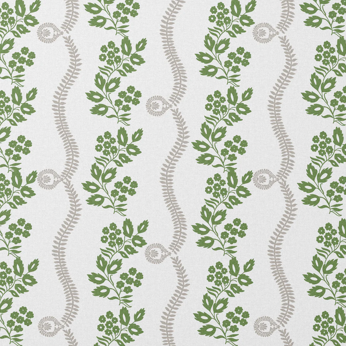 Charlotte Gaisford | Betty