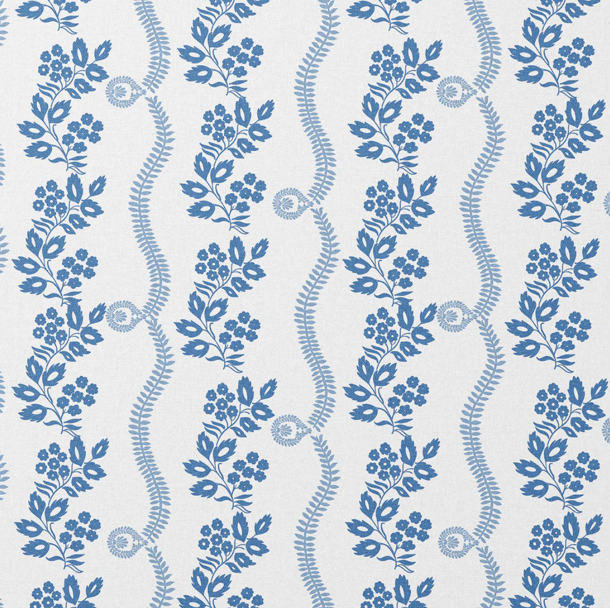 Charlotte Gaisford | Betty