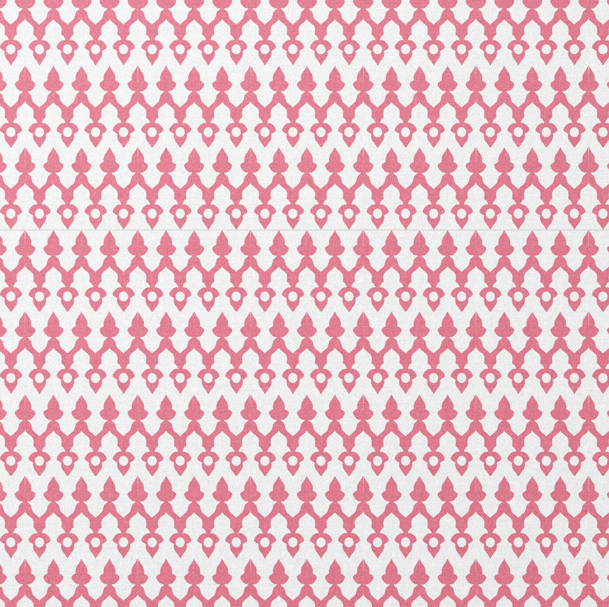 Charlotte Gaisford | Tea for Two