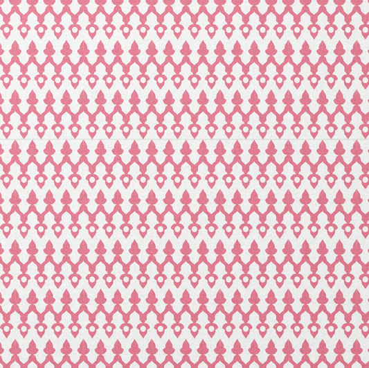 Charlotte Gaisford | Tea for Two