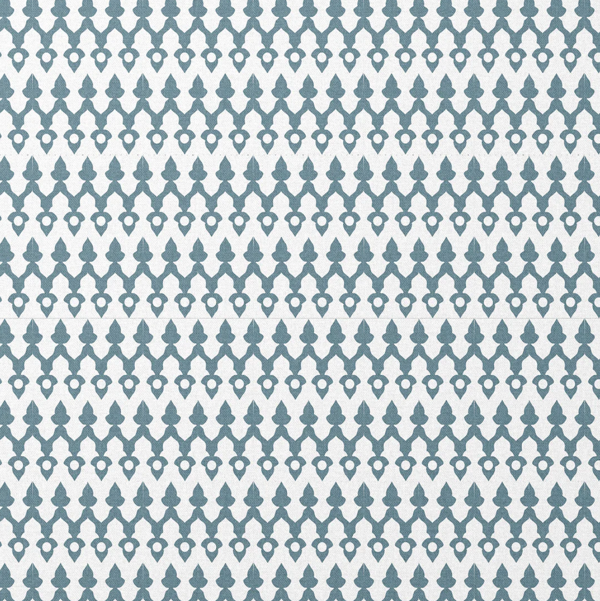 Charlotte Gaisford | Tea for Two