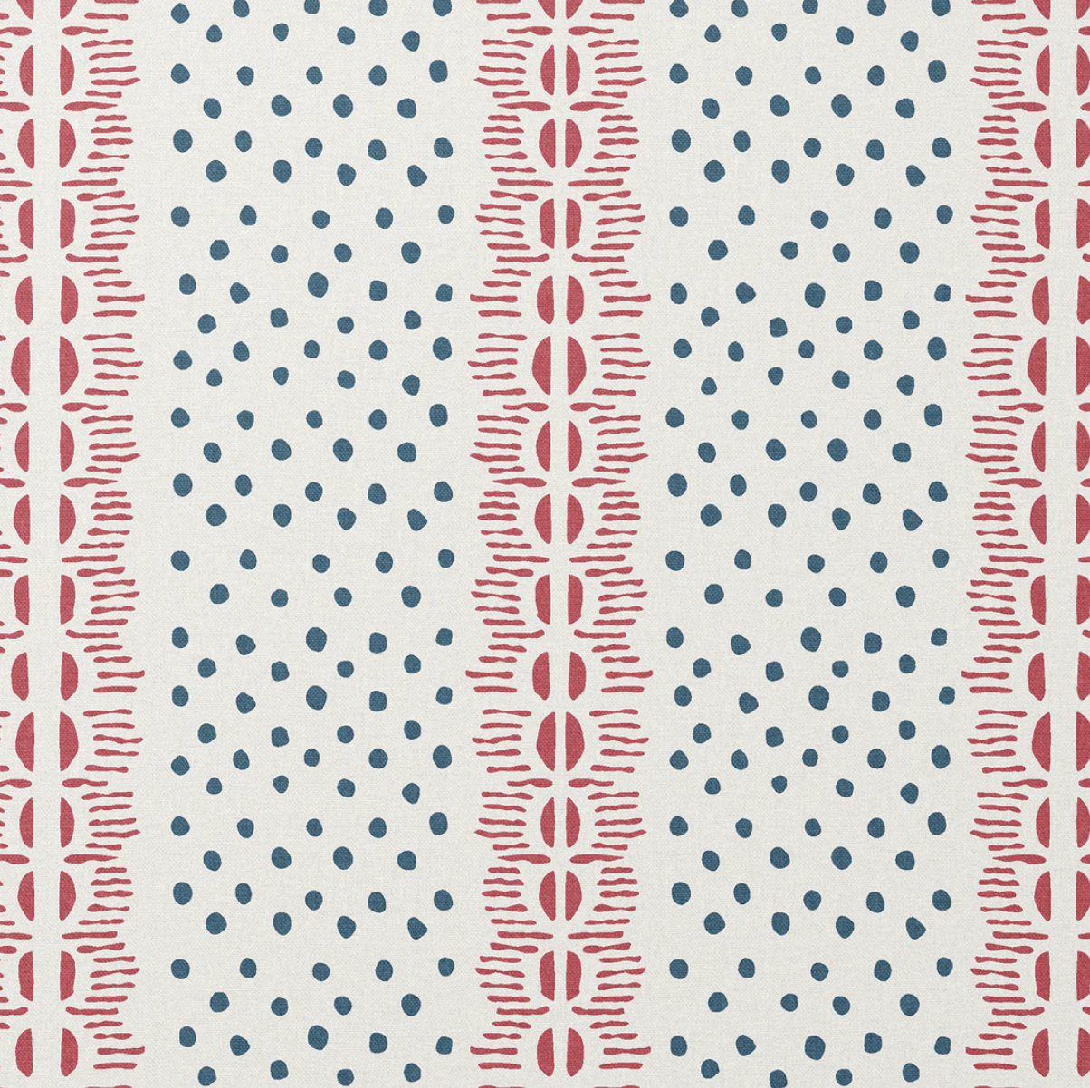 Charlotte Gaisford | Elinor