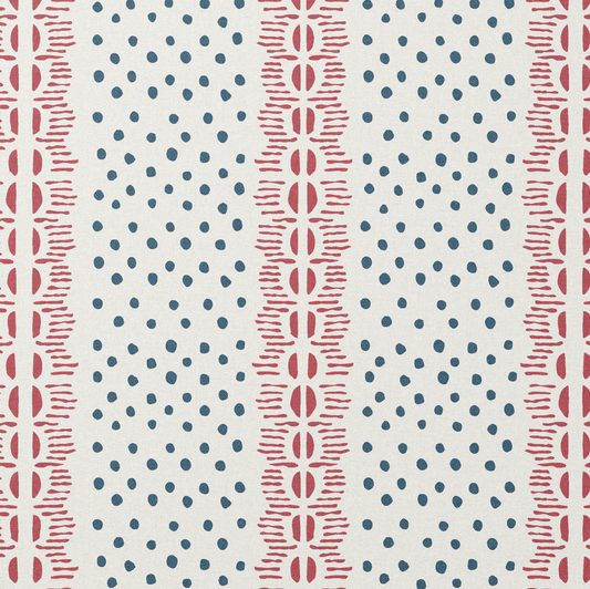 Charlotte Gaisford | Elinor