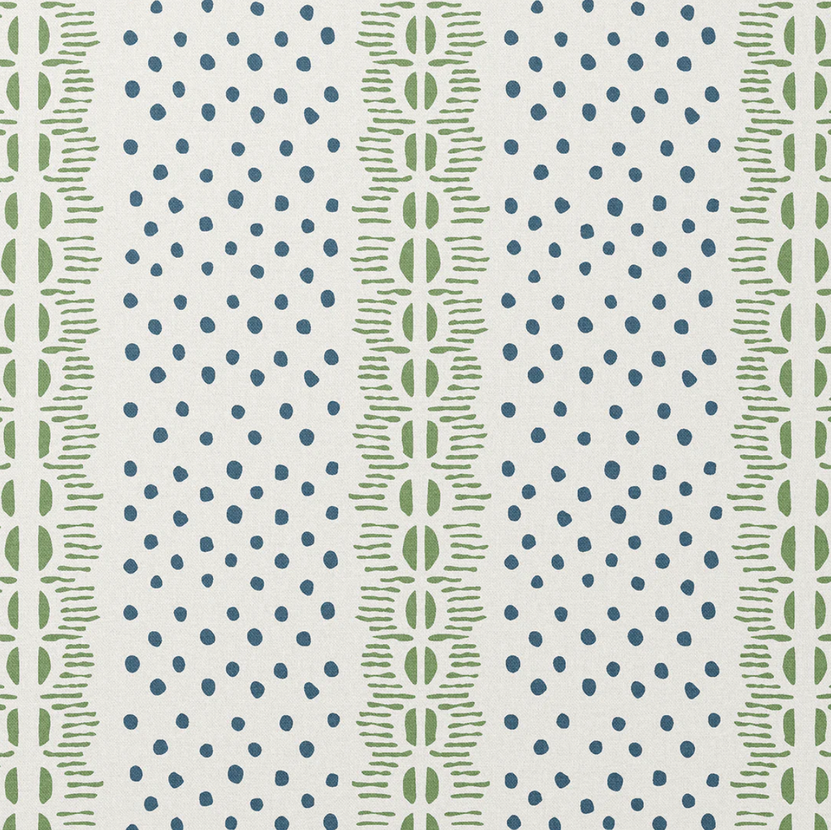 Charlotte Gaisford | Elinor