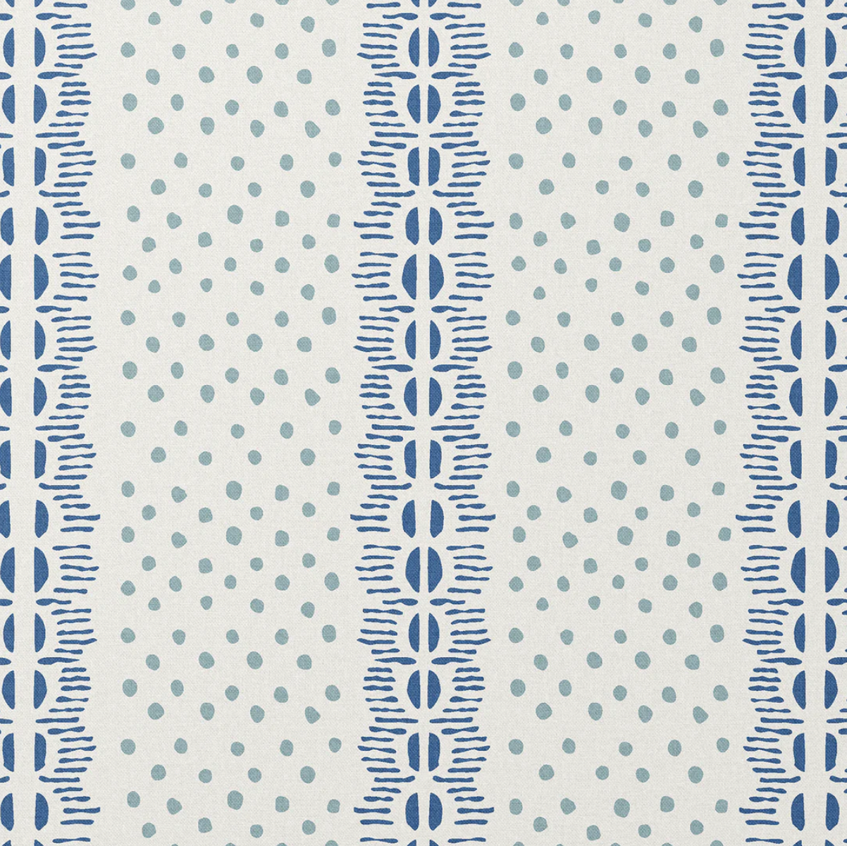 Charlotte Gaisford | Elinor