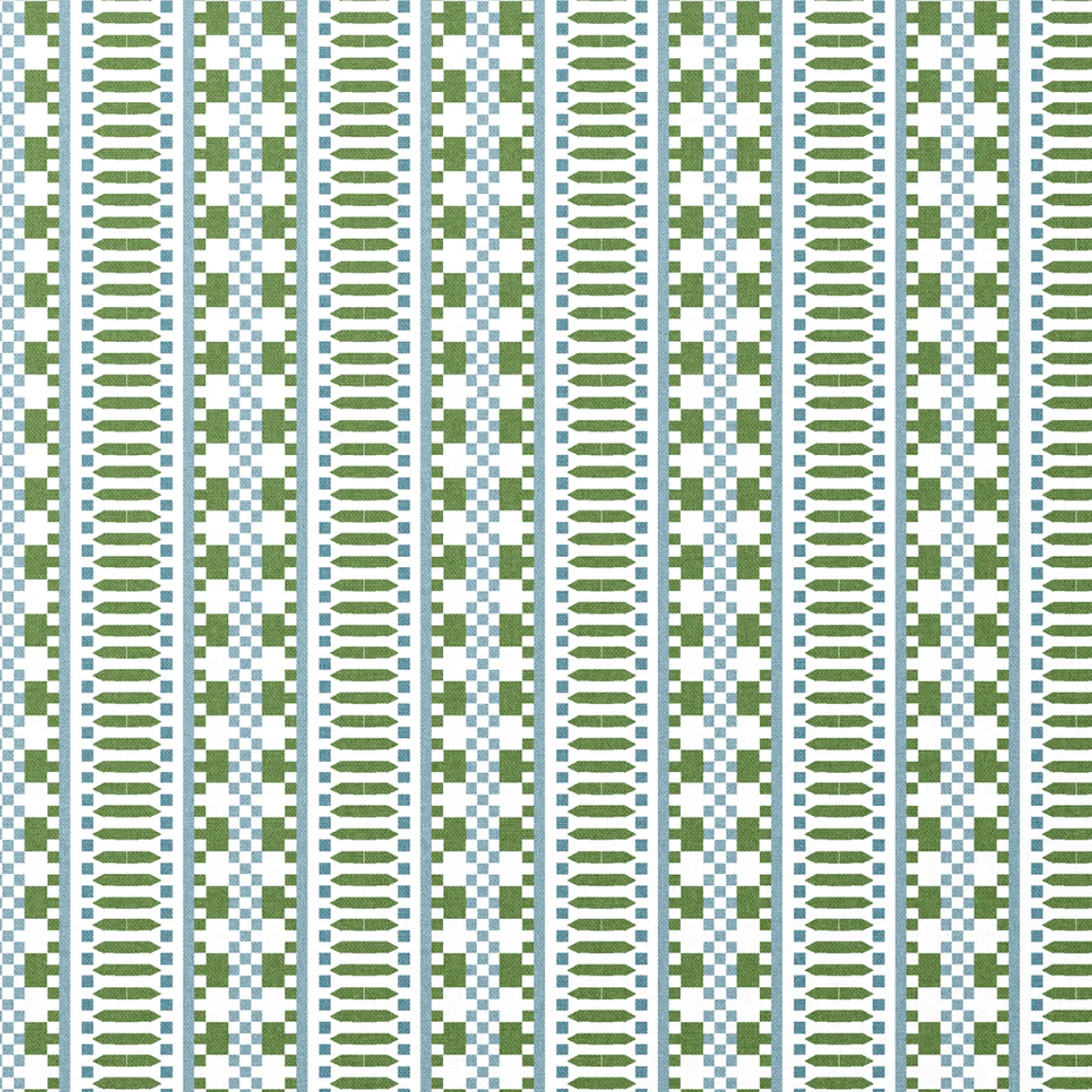 Charlotte Gaisford | Poppy