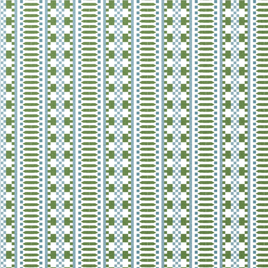 Charlotte Gaisford | Poppy