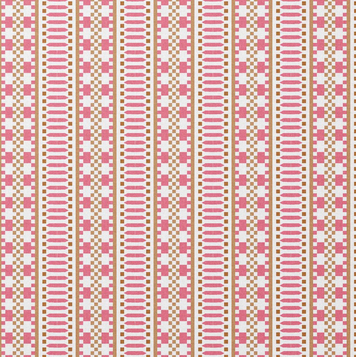 Charlotte Gaisford | Poppy