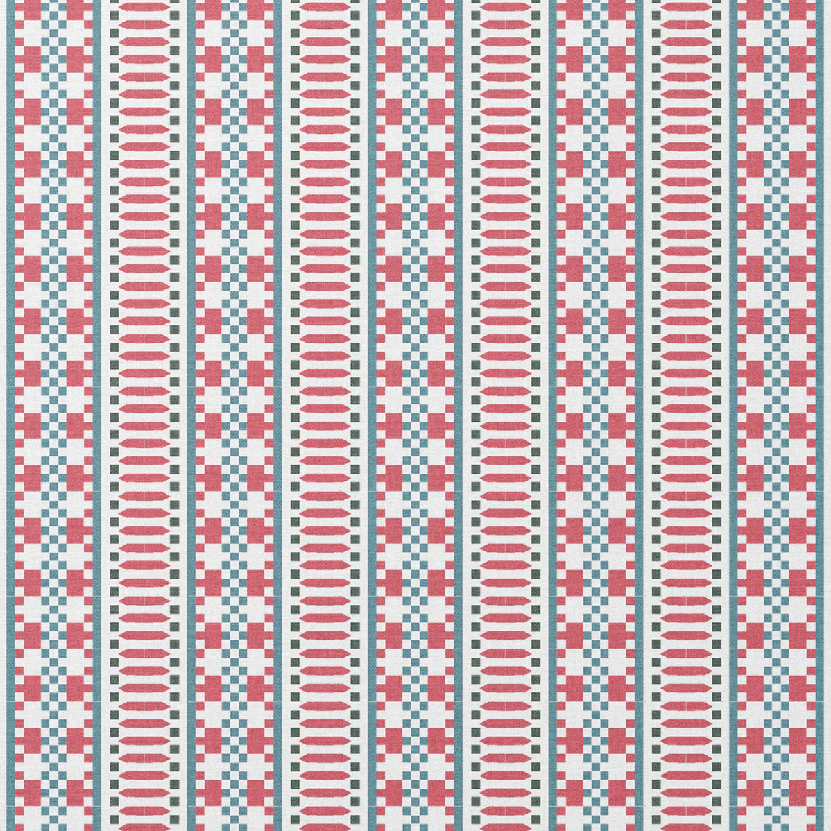 Charlotte Gaisford | Poppy