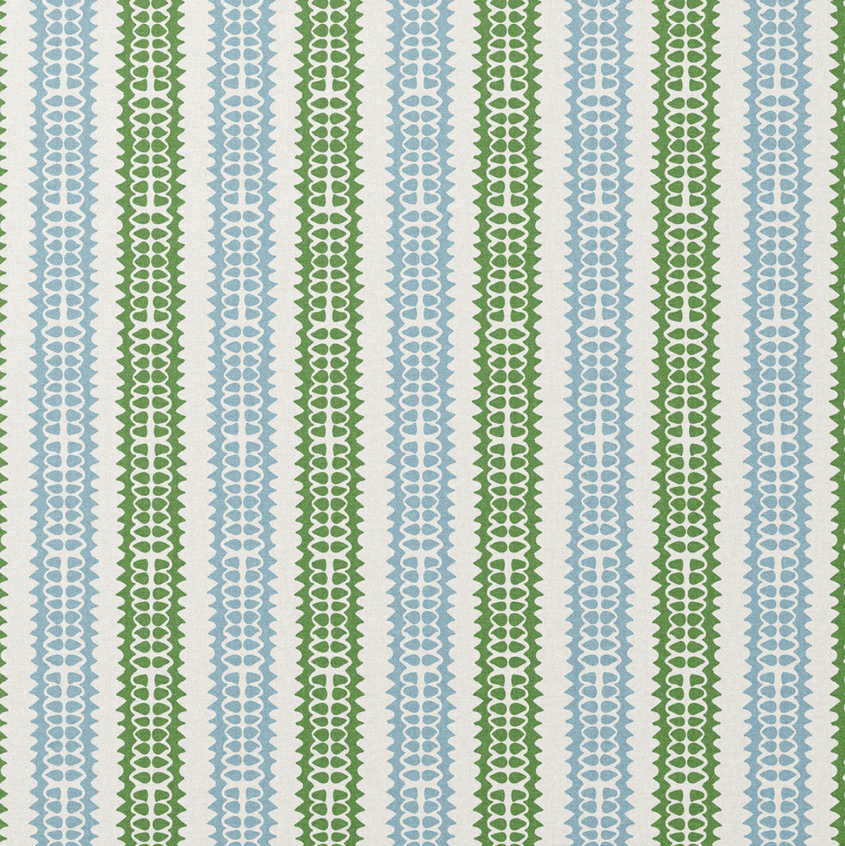 Charlotte Gaisford | Totty