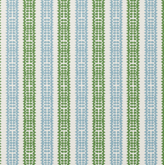 Charlotte Gaisford | Totty