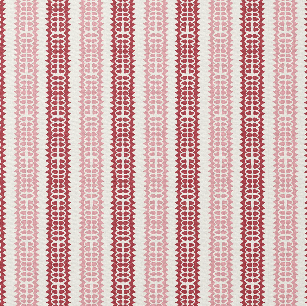 Charlotte Gaisford | Totty