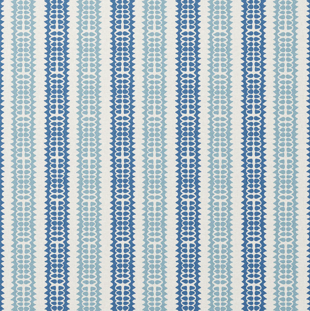 Charlotte Gaisford | Totty