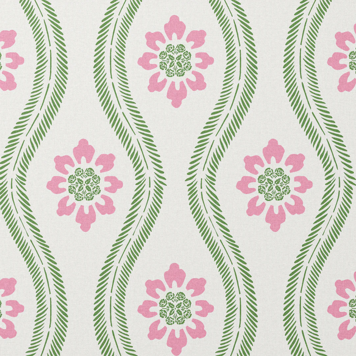 Charlotte Gaisford | Phoebe