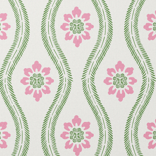 Charlotte Gaisford | Phoebe