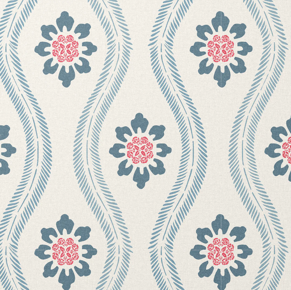 Charlotte Gaisford | Phoebe