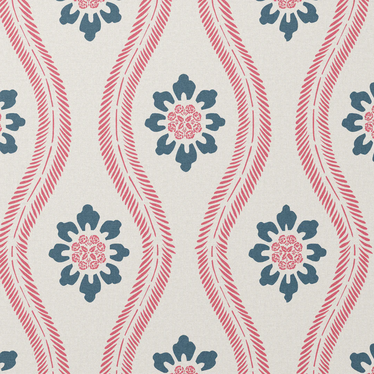 Charlotte Gaisford | Phoebe