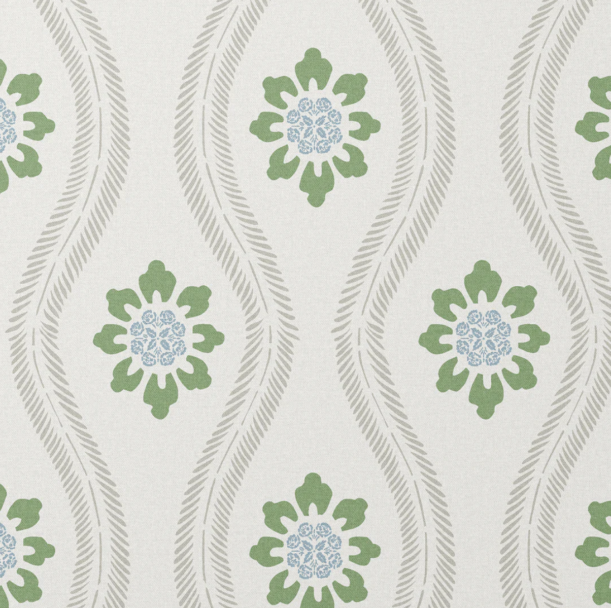 Charlotte Gaisford | Phoebe