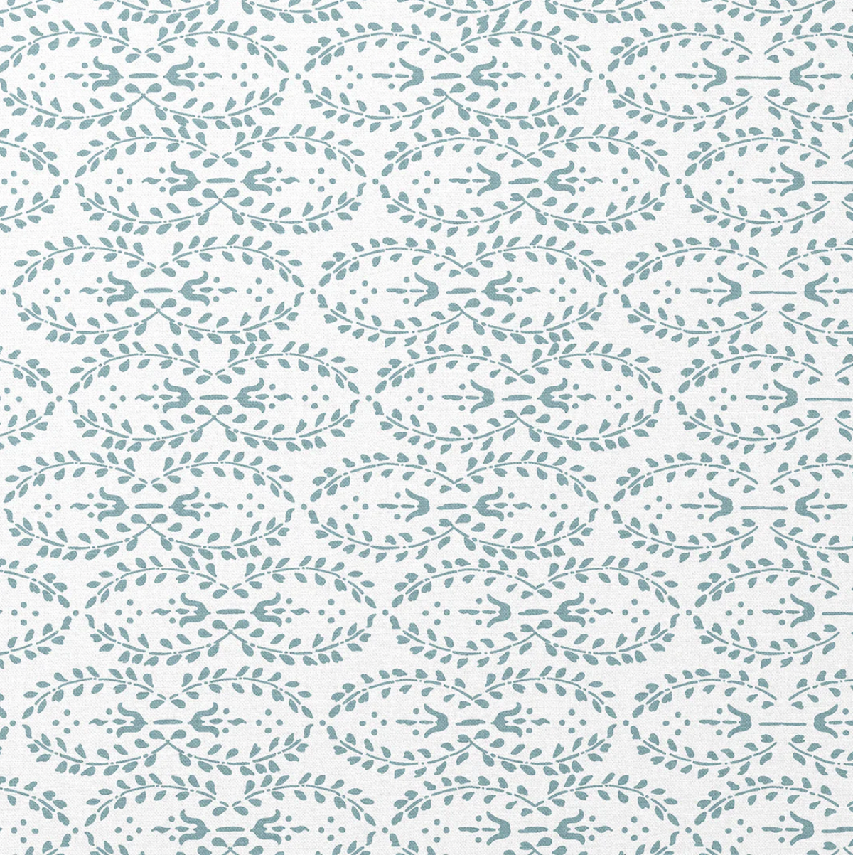 Charlotte Gaisford | Grace