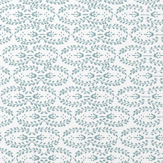 Charlotte Gaisford | Grace