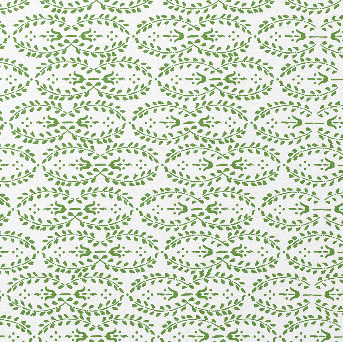 Charlotte Gaisford | Grace