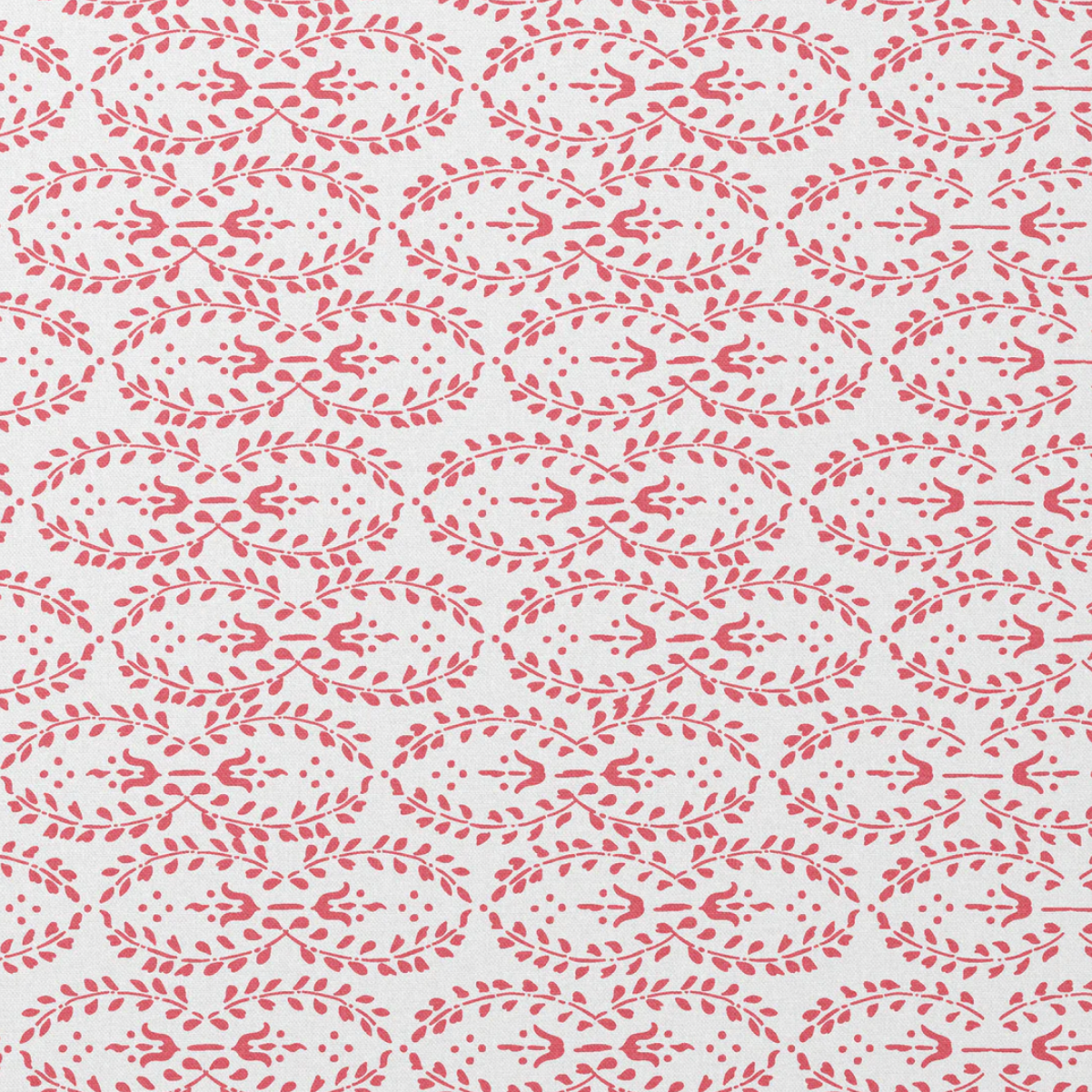 Charlotte Gaisford | Grace