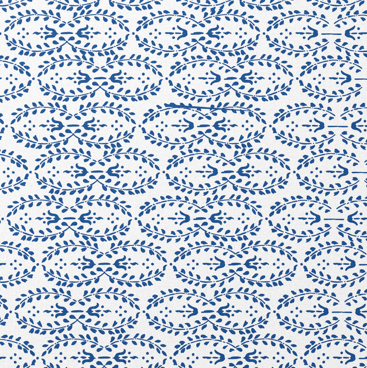 Charlotte Gaisford | Grace