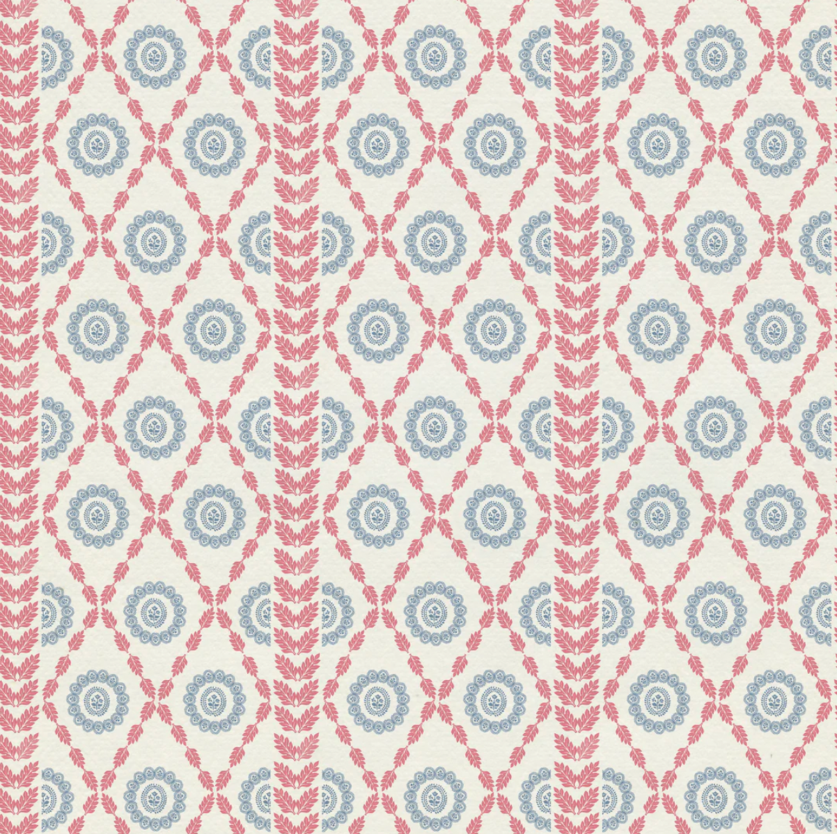 Charlotte Gaisford | Piccadilly