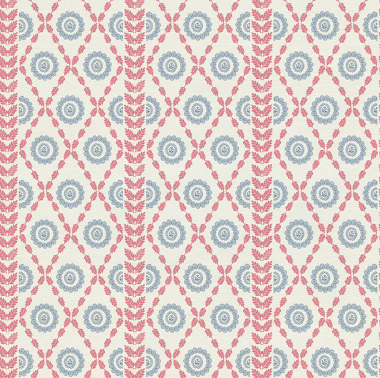 Charlotte Gaisford | Piccadilly