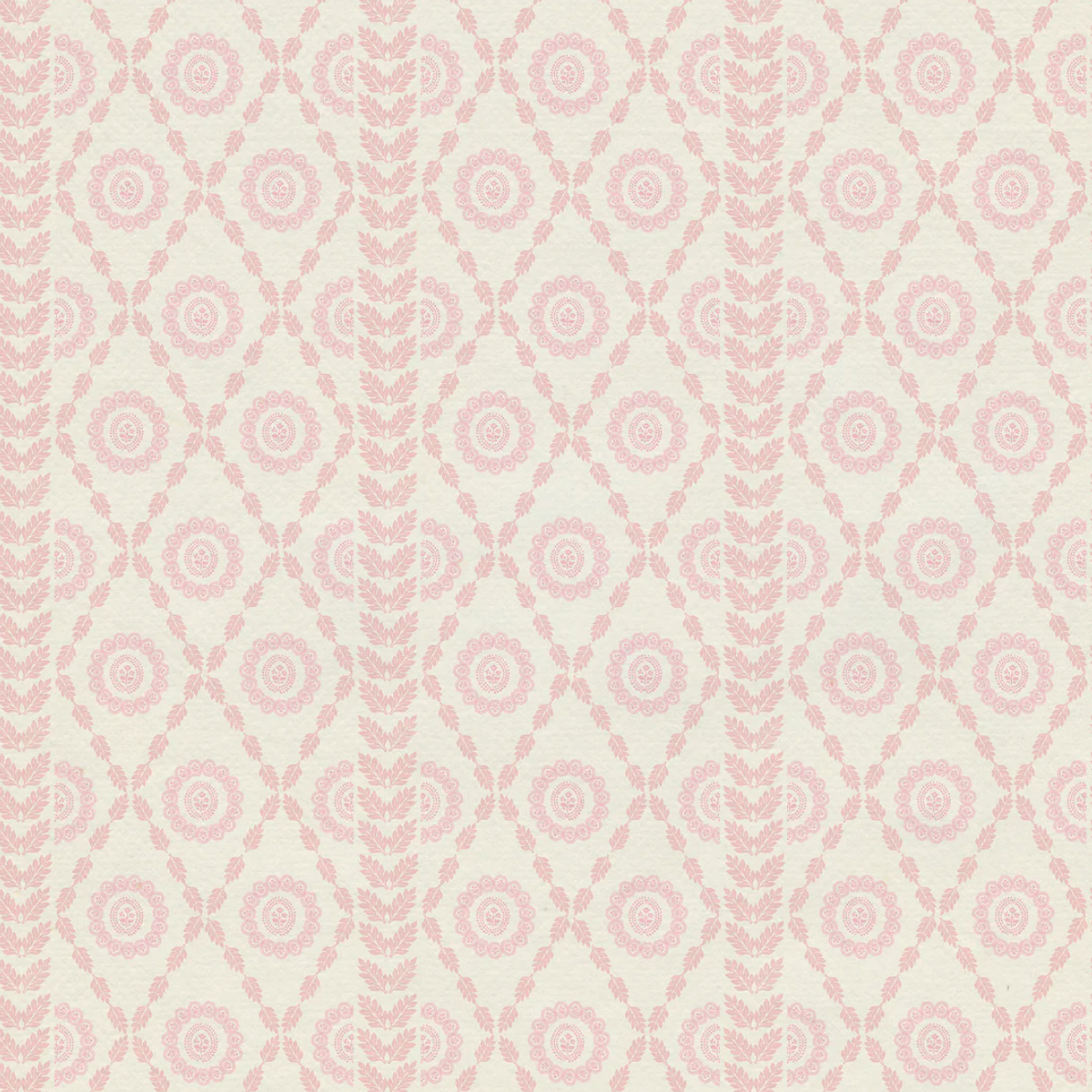 Charlotte Gaisford | Piccadilly