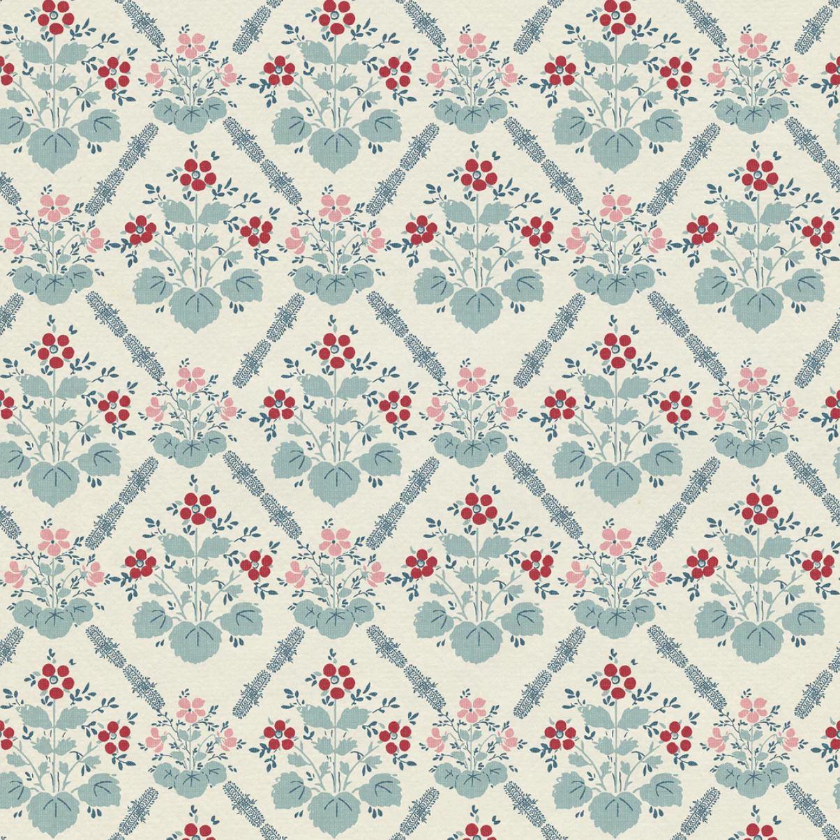 Charlotte Gaisford | Elizabeth