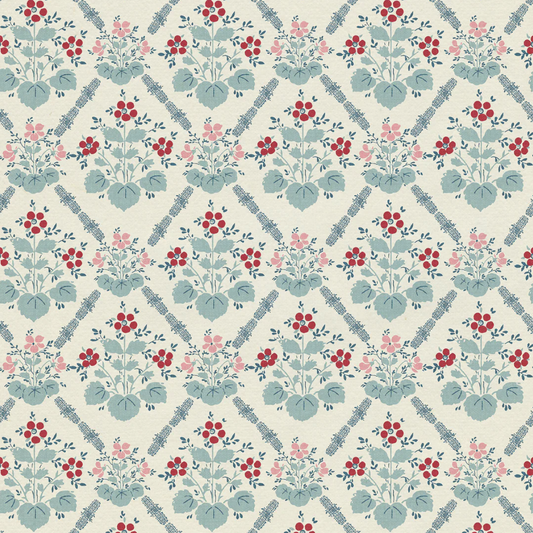 Charlotte Gaisford | Elizabeth