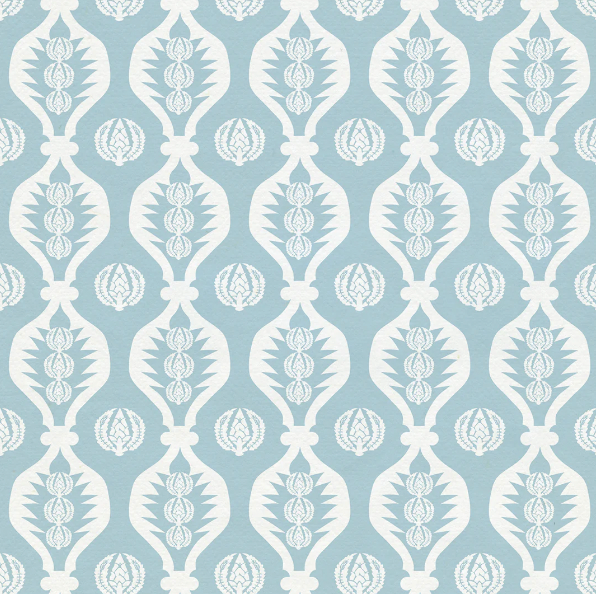 Charlotte Gaisford | Georgie