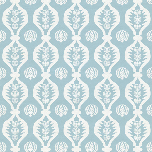 Charlotte Gaisford | Georgie