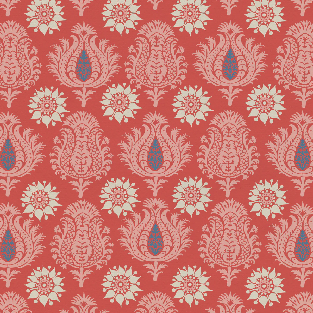 Charlotte Gaisford | Sharanshar