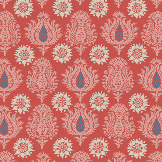 Charlotte Gaisford | Sharanshar