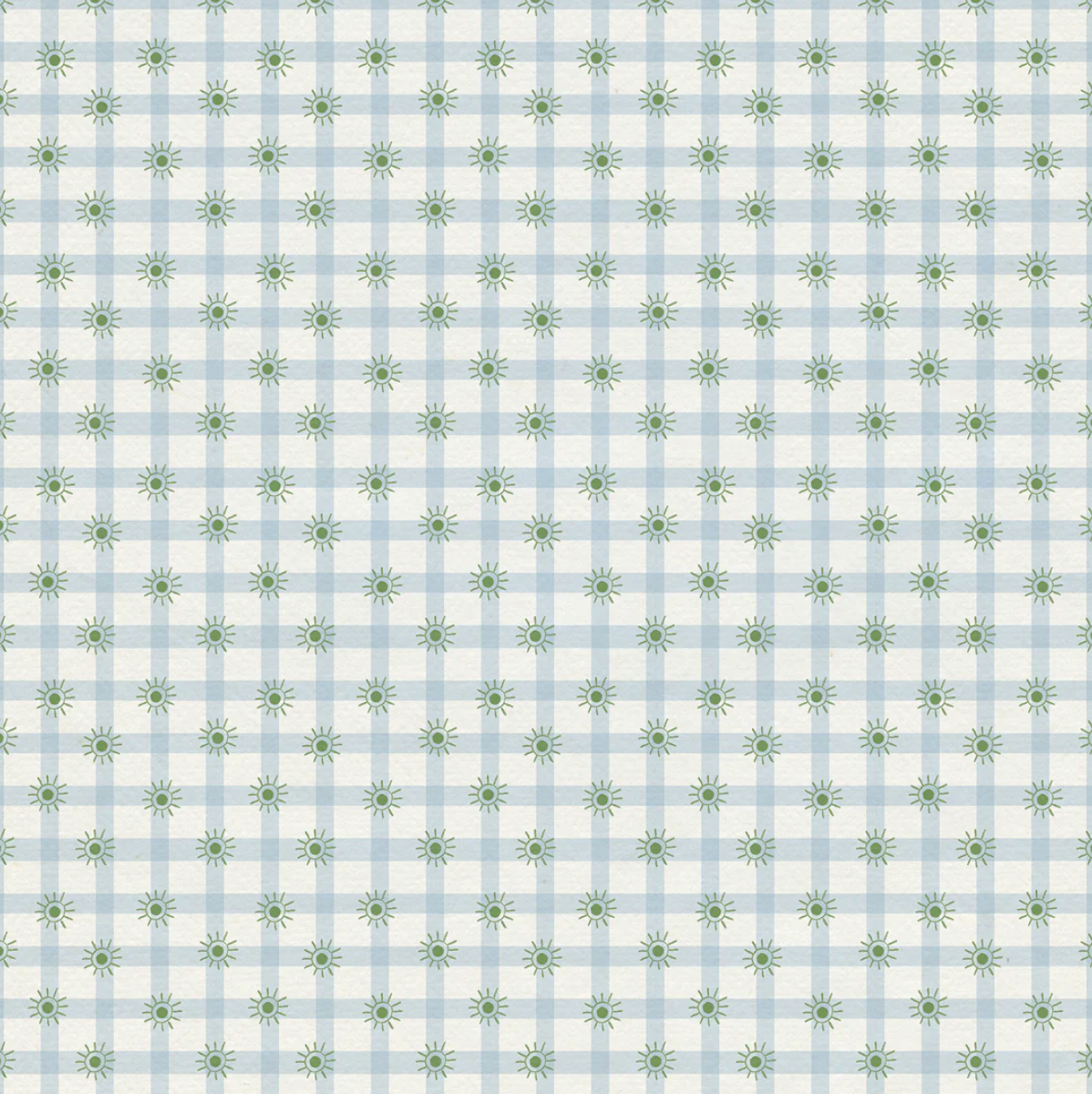 Charlotte Gaisford | Belgravia