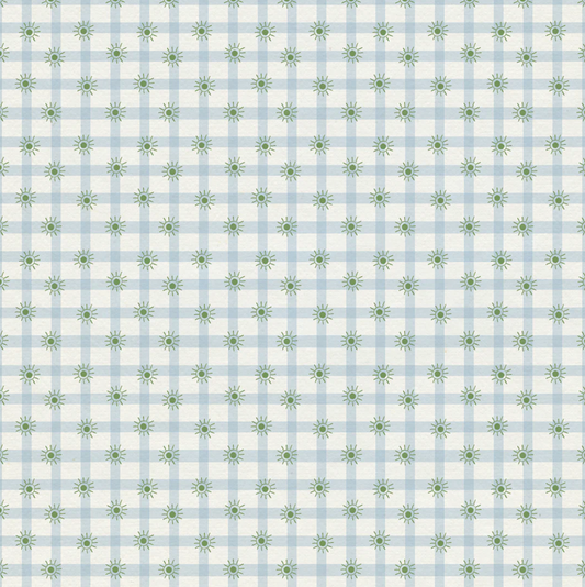 Charlotte Gaisford | Belgravia