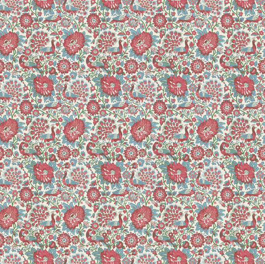 Charlotte Gaisford | Lilly