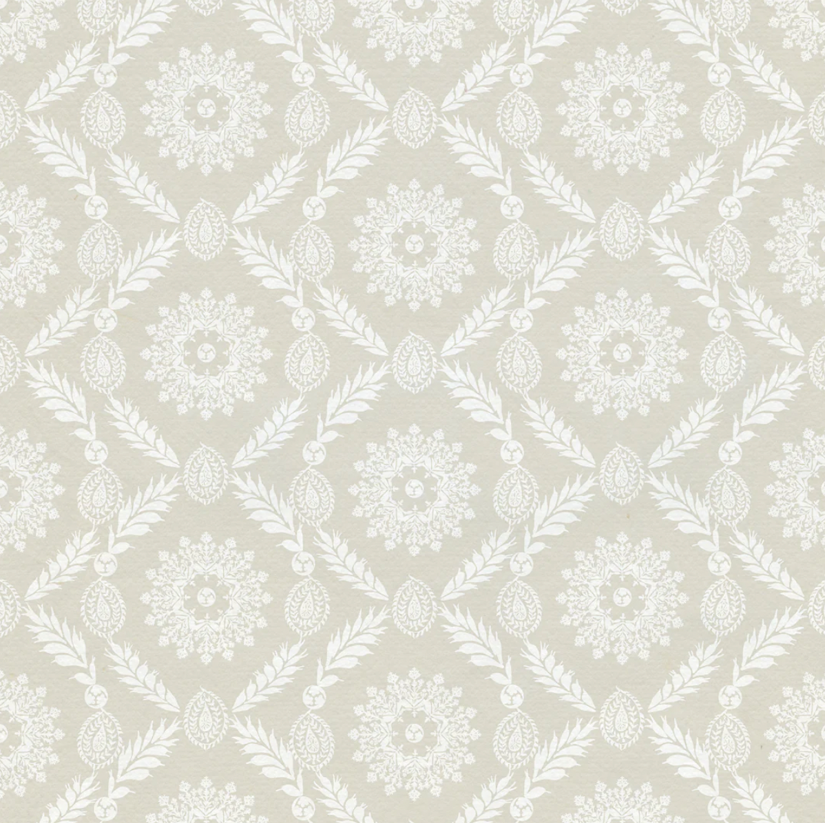 Charlotte Gaisford | Rosie