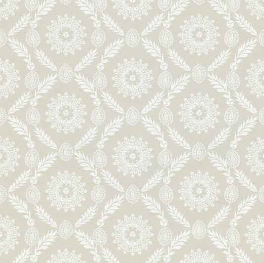 Charlotte Gaisford | Rosie