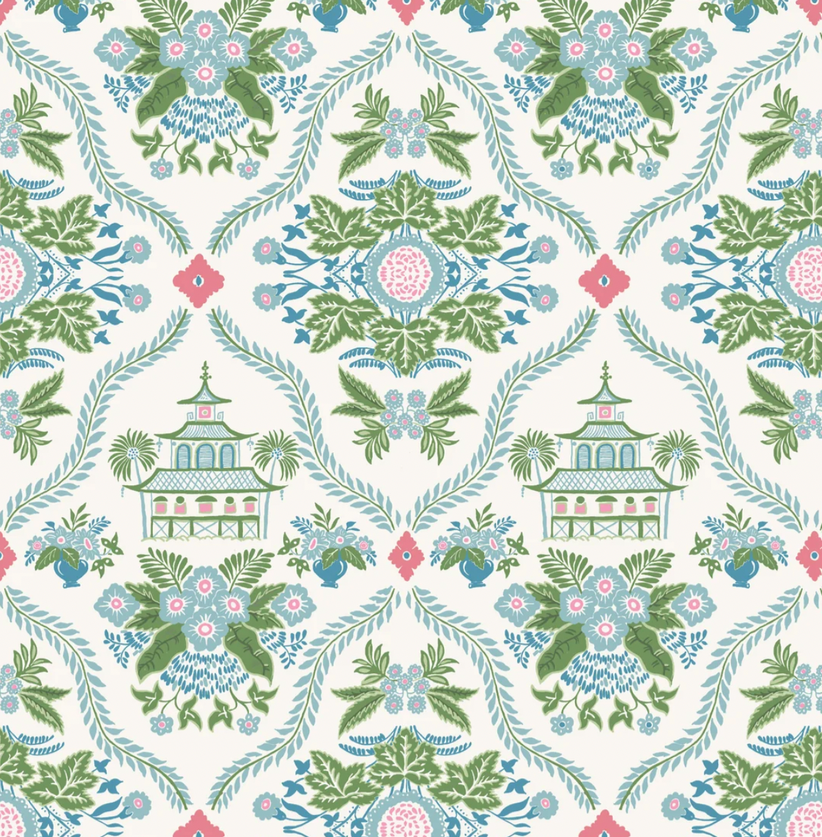 Charlotte Gaisford | Alice