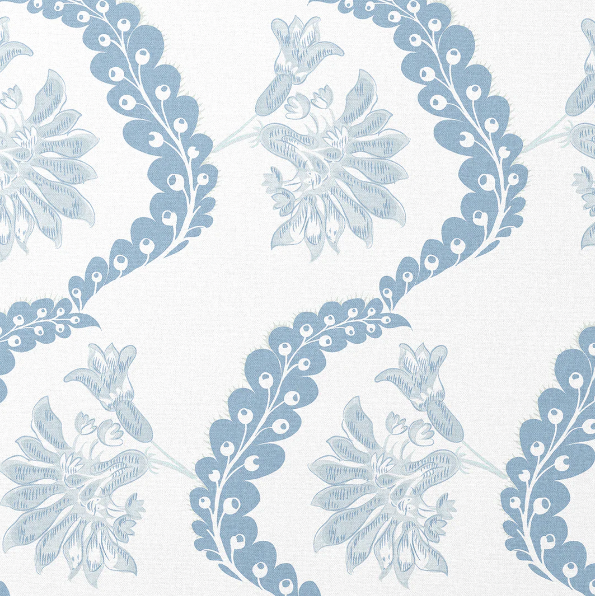 Charlotte Gaisford | Dancing Daphne