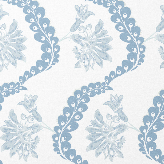 Charlotte Gaisford | Dancing Daphne