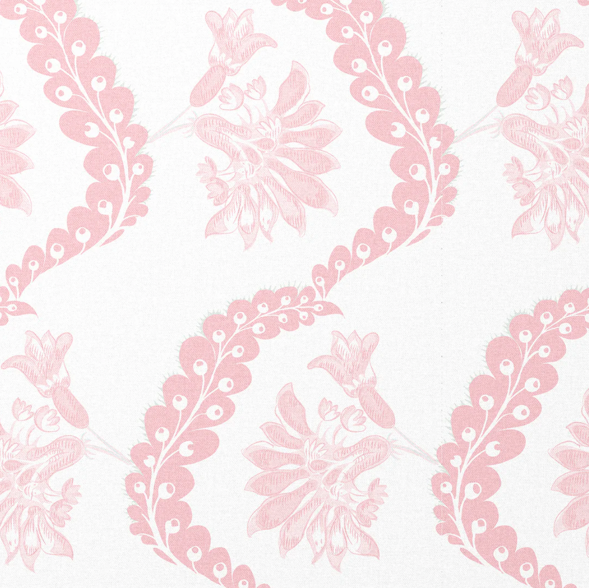 Charlotte Gaisford | Dancing Daphne