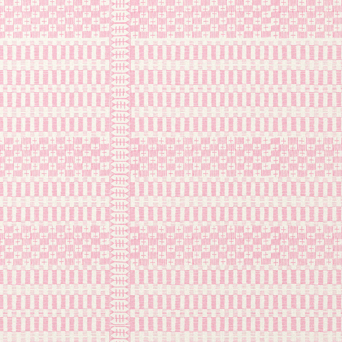 Charlotte Gaisford | Victoria