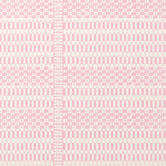 Charlotte Gaisford | Victoria